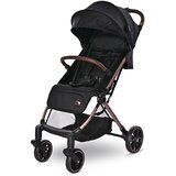 Lorelli ribera lagana kolica za bebe | ePonuda.com