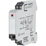Metz Connect priključni modul KRA-M6/21 12AC/DC, (20889100) | Shoptok.si