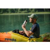 Snow Monkey Urban explorer 0,5 L Bela | Shoptok.si