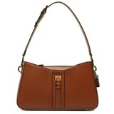Guess Ročna torba | Shoptok.si