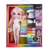  Lutka Rainbow High Color &amp Create 22 cm | shoptok.hr
