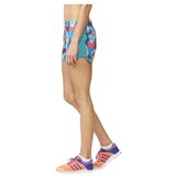 Adidas M10 Q1 Short sarena | shoptok.hr