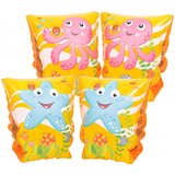 Jilong mišići za plivanje 23x15cm ( 26-216000 ) | Eponuda.com
