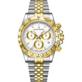  Muški ručni sat Jacques Philippe JPQGC717328SBYG | shoptok.hr
