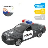  mx- policijsko vozilo (58090) Cene
