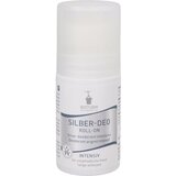 Bioturm Dezodorans obogaćen srebrom - INTENSIV | shoptok.hr