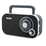 Camry Radio tranzistor CR1140B | Eponuda.com