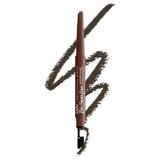 NYX Professional Makeup kremno črtalo za oči - Epic Smoke Liner - Mocha Match (ESL11) | Shoptok.si
