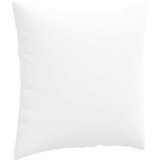  Jastučići za sofu 2 pcs Bijelo 60 x 60 cm tkanina | shoptok.hr
