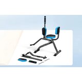 MERACH MR-2519BL1-EU sprava za abdukciju kukova i gluteus Cijene