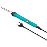 Total lemilica ravna ptm 100W | ePonuda.com