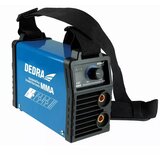 Dedra DESI131BT arc welding machine | shoptok.hr