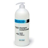  Šampon za obnovu kose Black Strengthening – 1000 ml | Eponuda.ba