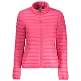 Norway 1963 Ženska jakna 832649/ roze | Eponuda.com