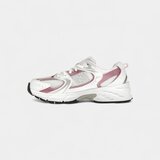 New Balance Modne superge 530 Pink Sugar (GS) Rožnata Cene