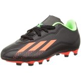 Adidas Nogomet X SPEEDPORTAL4 FG JR pisana Cene