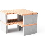 Movelar Paellero Modul - kotni modul | Shoptok.si