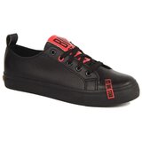 Big Star INT1222B Crna | shoptok.hr