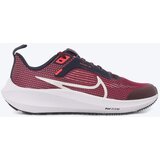 Nike Patike air zoom pegasus 40 nn gs | ePonuda.com