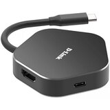 D-link USB-C Hub sa HDMI, DUB-M420 | Eponuda.ba