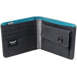 Vuch Cruell Black | shoptok.hr