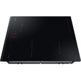 SAMURAI PLOČA ZA KUHANJE SAMSUNG NZ64B5045GK/U2, (8806094320770) | shoptok.hr