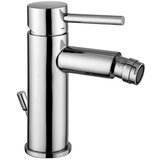 Paffoni stick baterija za bide Cene