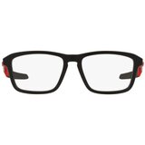Oakley Quad Out Naočare OY 8023 01 Cene