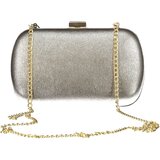 Valentino By Mario Valentino Valentino Bags Ženska Torba Srebrna | shoptok.hr