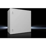 AX 1360.000 razvodni ormar 600 x 600 x 350 čelični lim svijetlosiva (ral 7035) 1 St.