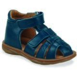 GBB LOUKO Blue | shoptok.hr