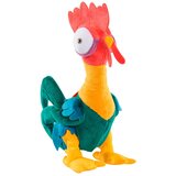 Disney Vaiana Moana 2 Hei Hei Plišani Pijetao koji Pleše i Kokodače | shoptok.hr