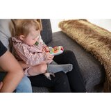 Bo Jungle B-Baby´s Remote Control aktivnostna igrača 1 kos | Shoptok.si