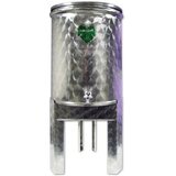 Malerič sod za vino rp 35L 3830028310310 Cene