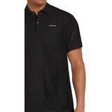 G-star Raw Striped majica | Eponuda.com