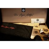REX LIGNI ARTIFEX servirna deska | Shoptok.si