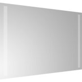  LED kupaonsko ogledalo 40x60 cm | shoptok.hr