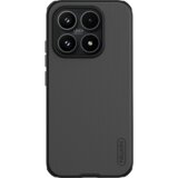 Nillkin Frosted Super Shield Pro zaščita za Xiaomi 17 - črna Cene