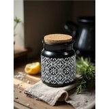 Sinsay Mirisna svijeća | shoptok.hr