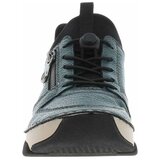 Rieker 4595114 sarena | shoptok.hr