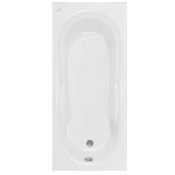  Kada anatomska Aster 140x70/O akril AQUAMAX | Eponuda.ba