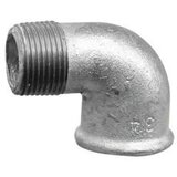 Titan KOLJENO POCINÄANO V.N. 1/2" | Eponuda.ba