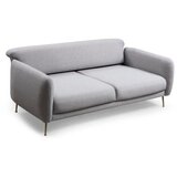 ATELIER Sevilla sklopiva sofa 98x85x214cm siva | Eponuda.ba