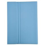  ENVELOPE Futrola preklop Xiaomi Redmi Pad SE 11" BEBI PLAVA Cene