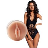 Dream Toys Dekle iz sosednje hiše Bella - umetna vagina masturbator (naravna) | Shoptok.si