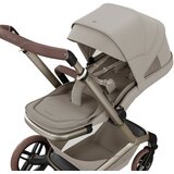 Maxi-Cosi Maxi-Cosi kolica Fame - Sapphire Sand | shoptok.hr