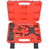 Alat za podešavanje motora za Ford 1.5 1.6 TI VCT and 2.0 TDCI | Eponuda.com