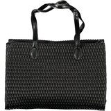 Valentino Bags WOMEN&#39;S BAG BLACK | Shoptok.si