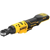 Dewalt DCF504N-XJ Akku-Ratsche 1/4 ", 12 Volt, osnovna verzija | shoptok.hr