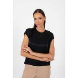 P....s....fashion ženska bluza XXBDBLU032 03 25280307 Cene